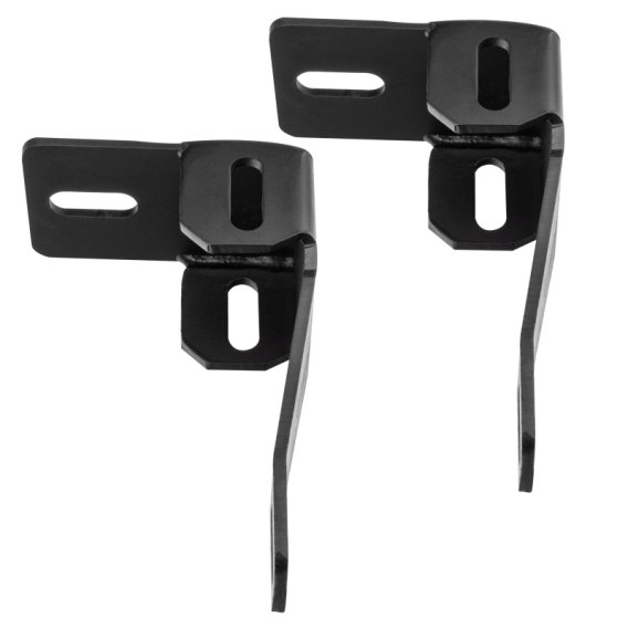 ORL Fog Light Brackets