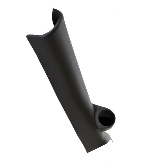 AM Pod Mounts