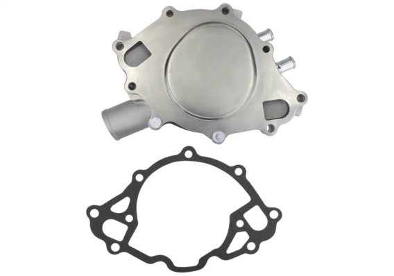FR Water Pumps