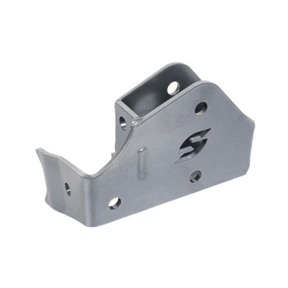 SYN Track Bar Brackets