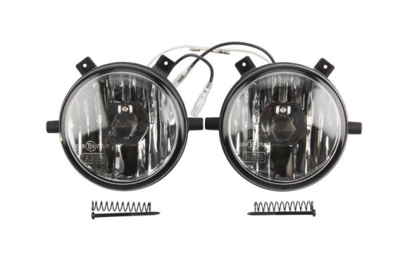 ARB Fog Lights