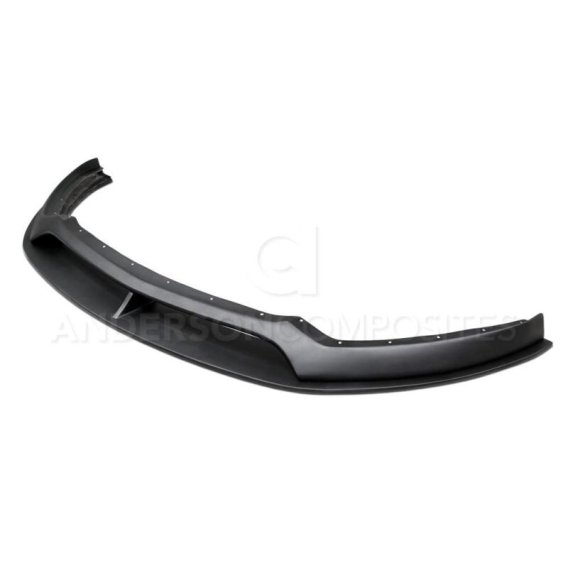 AND Front Splitters