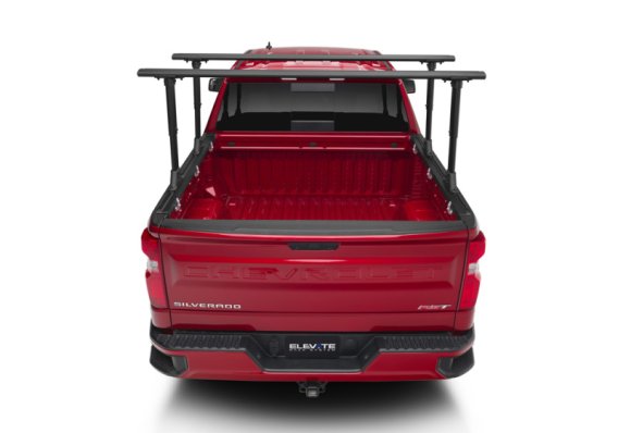 TRX Elevate Rack System
