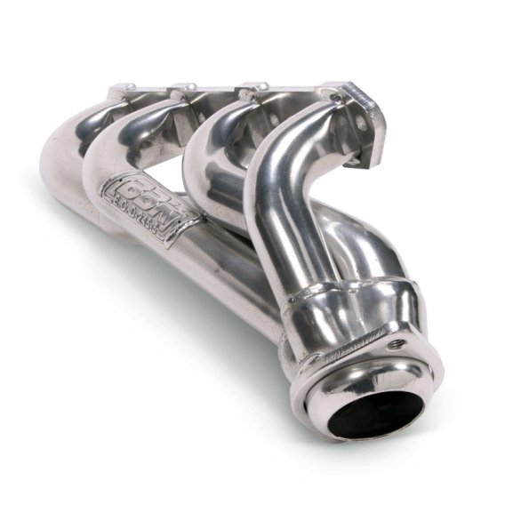 BBK Short Unequal Headers