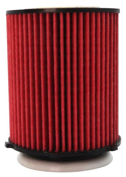 KN Oil Filter