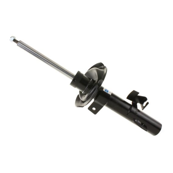 BIL B4 Series Shocks