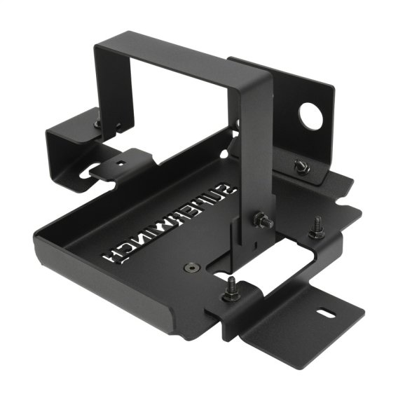 SUW Winch Replacement Parts & Accessories