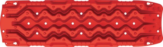 TRE Recovery Boards