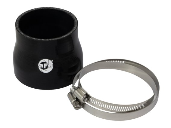 AFE Air Intake Components
