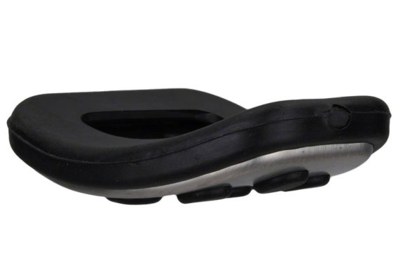 FR Pedal Cover Kits