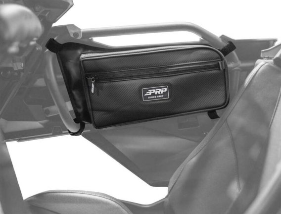 PRP Powersport Storage Bags