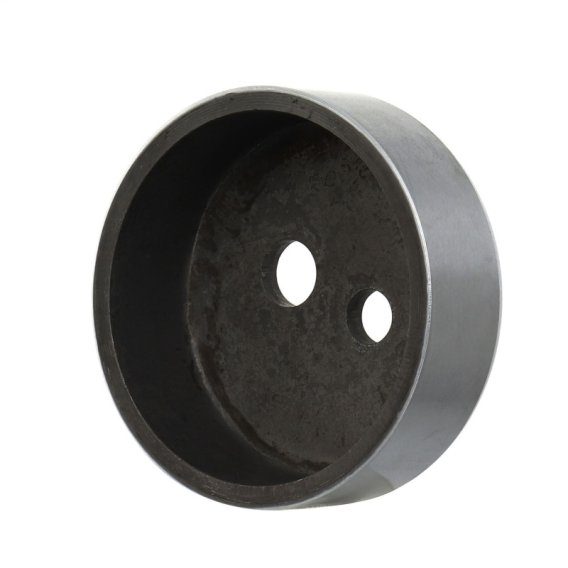 FR Fuel Pump Shafts