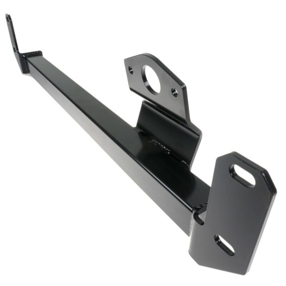 SYN Steering Braces