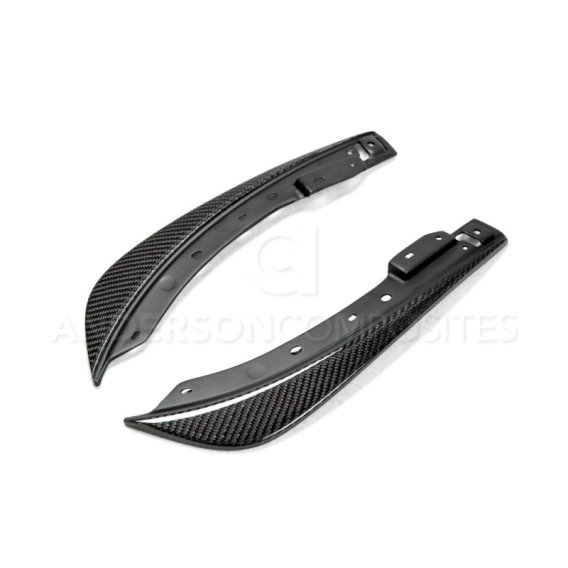 AND Fenders