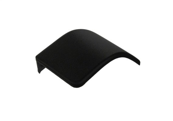 FR Trim Panels