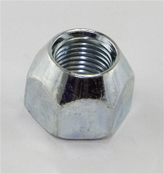 OMI Lug Nuts