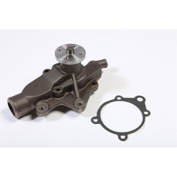 OMI Water Pumps