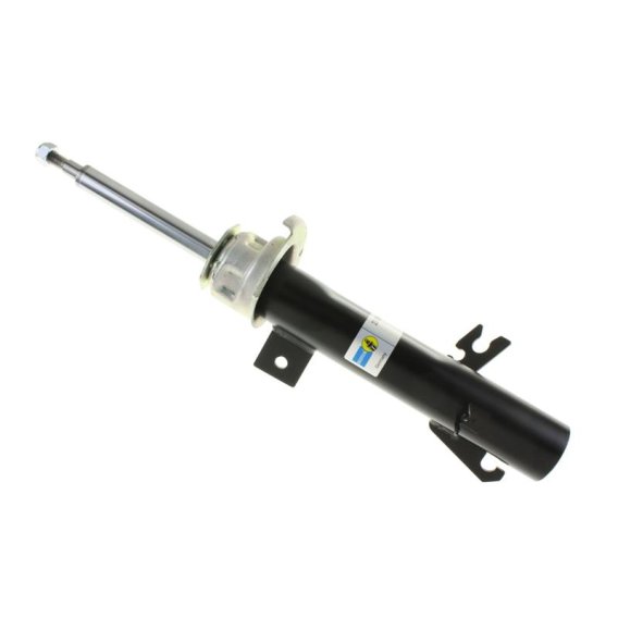 BIL B4 Series Shocks