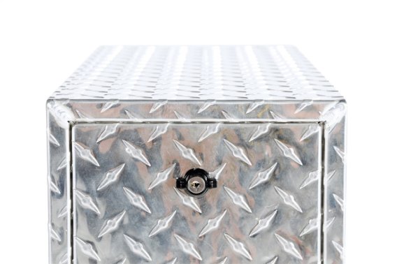 DZE Specialty Toolbox