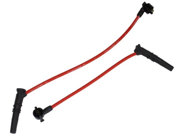 FR Spark Plug Wire Sets