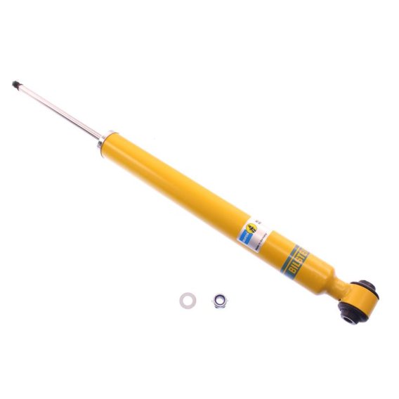 BIL B6 Series Shocks