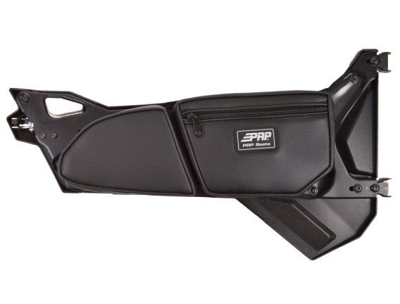 PRP Powersport Storage Bags