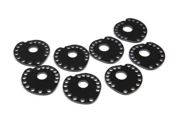 ZOR Alignment Kits