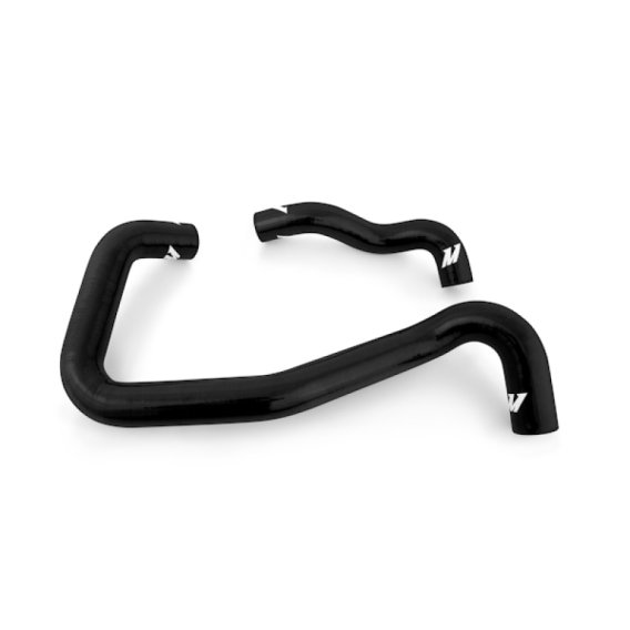 MM Silicone Hose - Radiator