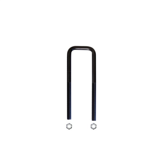 SKY Axle U-Bolts