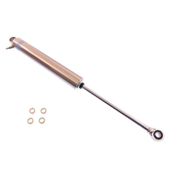 BIL Motorsport Shocks