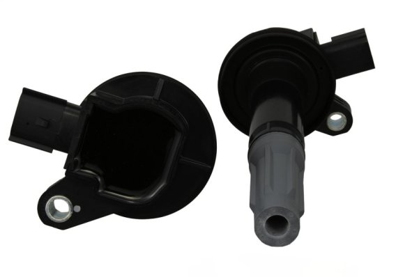 FR Ignition Coil Kits