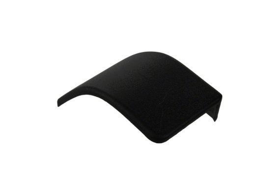 FR Trim Panels