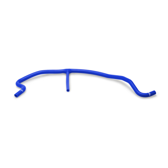 MM Silicone Hose - Ancillary