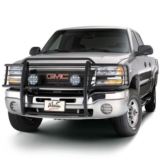 WES Premier Nerf Mount Kits