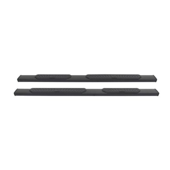 WES Nerf Bars - R5
