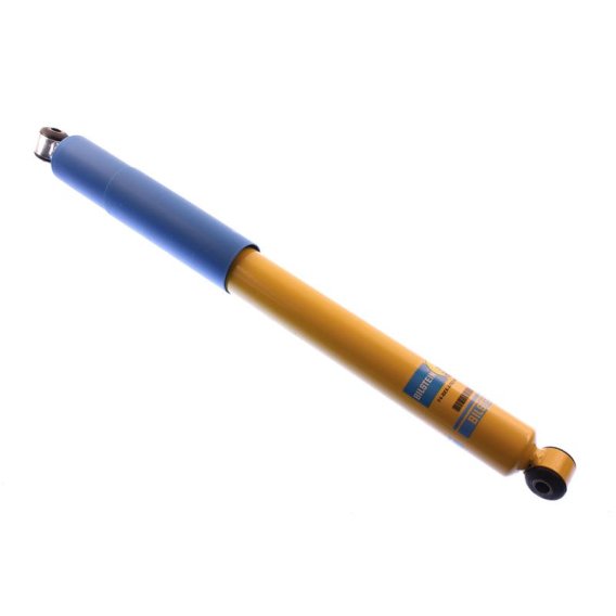 BIL B6 4600 Series Shocks