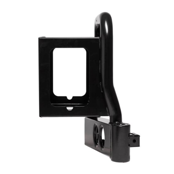 ARB Swingaway Carriers