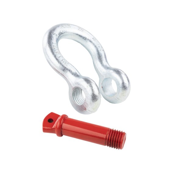 ARB AUX. Recovery Products
