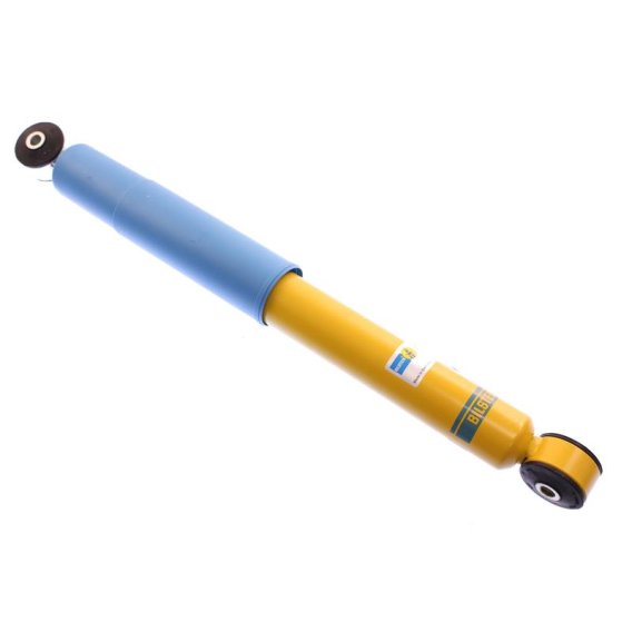 BIL B6 4600 Series Shocks