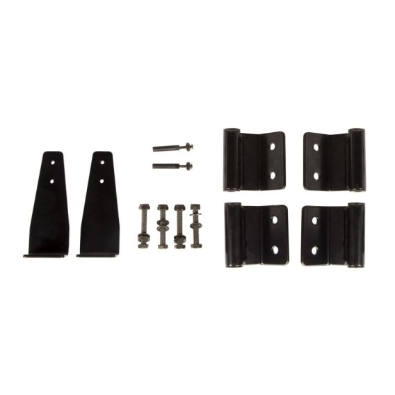 RUG Body Mount Kits