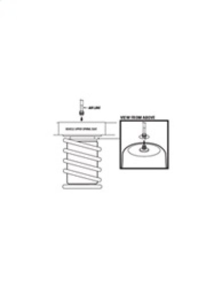 FIR Coil-Rite Kits - Rear