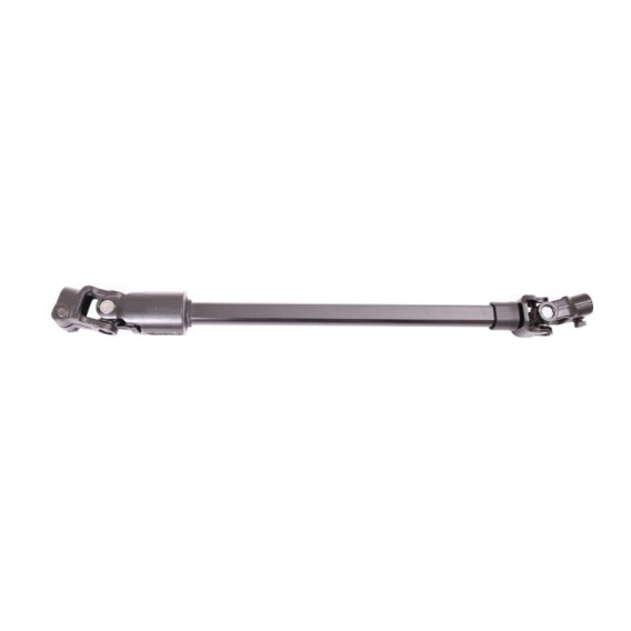 OMI Steering Shafts