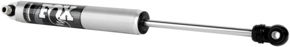 FOX 2.0 Perf Shock