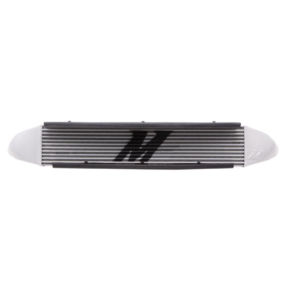 MM Intercoolers - Kits