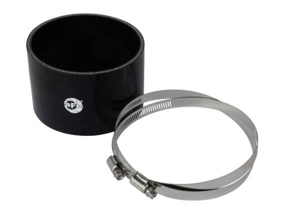 AFE Air Intake Components