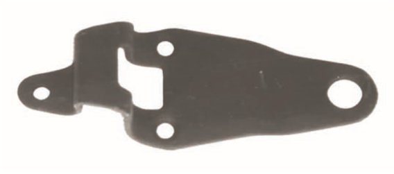 OMI Brackets