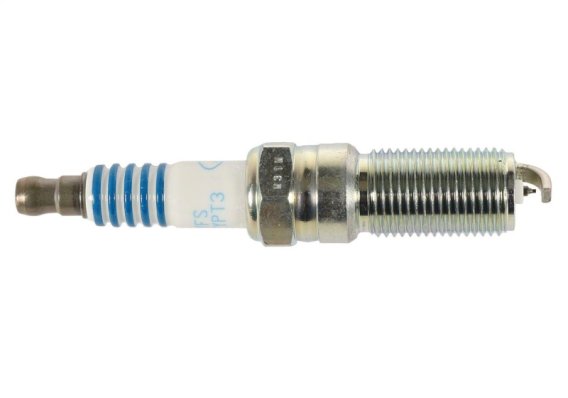 FR Spark Plug Sets