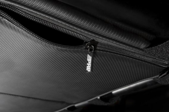 PRP Powersport Storage Bags