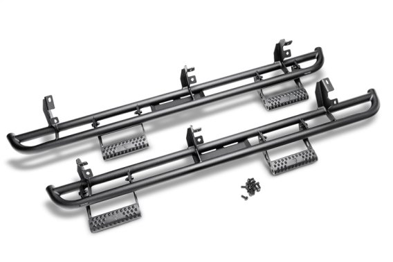 NFB RKR Step System