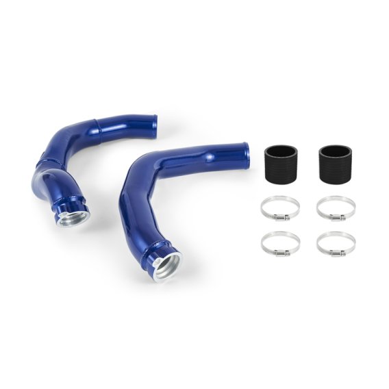 MM Intercooler Pipe Kits